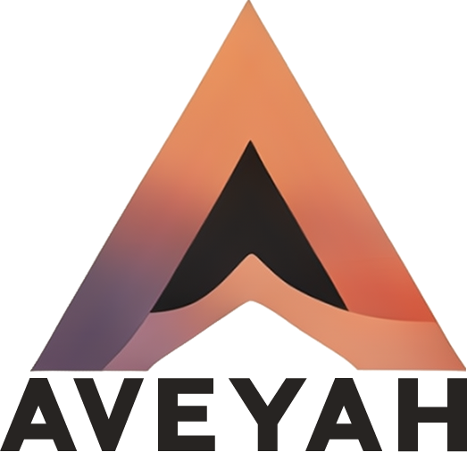 AVEYAH