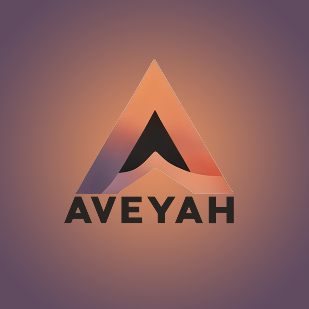 AVEYAH