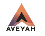 AVEYAH Ventures Limited