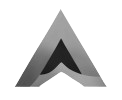 Aveyah_Logo-modified-removebg-preview