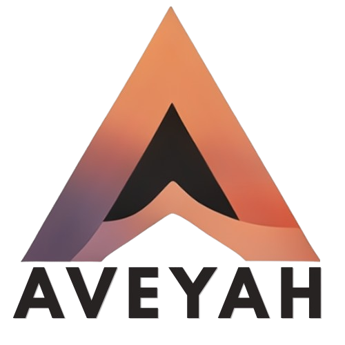 AVEYAH Ventures Limited