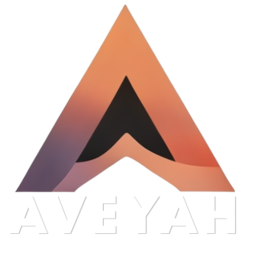 AVEYAH Ventures Limited